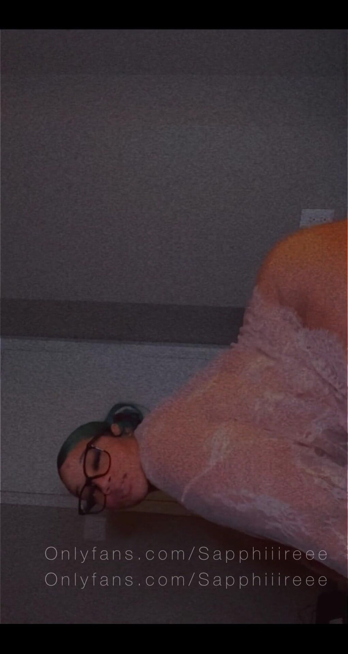 Biggdebbie solo: Biggdebbiecakez Is Such Tease