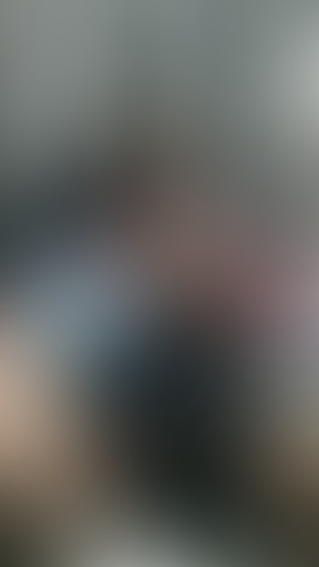 Locked due to age restriction