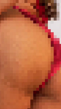 Il mio culo censurato vale la pena tradire per gioco casalitto negazione culo