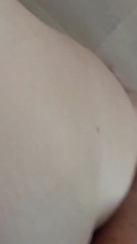 Esposa Rubia Madura Amateur Disfruta Del Sexo Desnuda