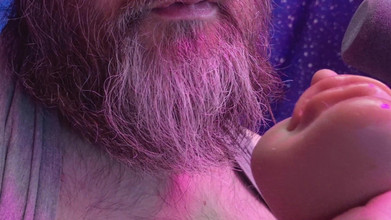 JJ7779: 2025年11月24日