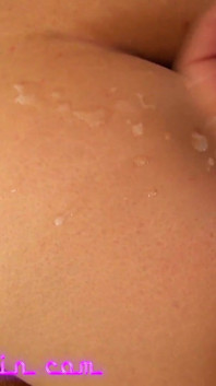 Sesso mattutino con la nuova ragazza