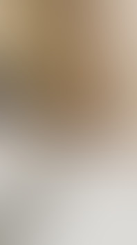 Fuck Machine Masturbating