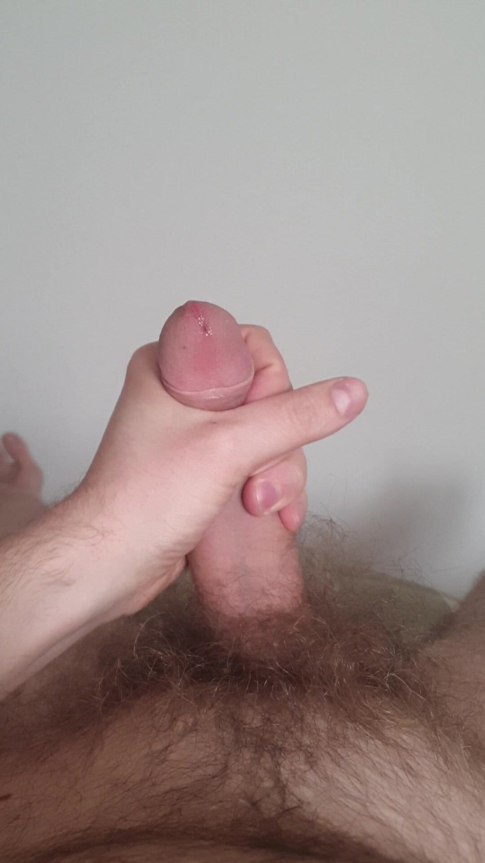 CerealRub: Eu e eu nos divertindo