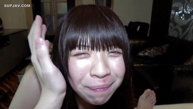 Sky Angel: Asian angel 806