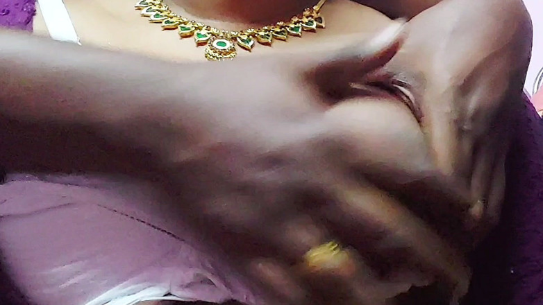 Desi Mohini: Boy Has Sex with His Stepsister's Friend