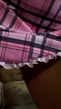 ダブルペネターションとホットマスターベーションだけが彼女が毎日目を覚ます理由だ