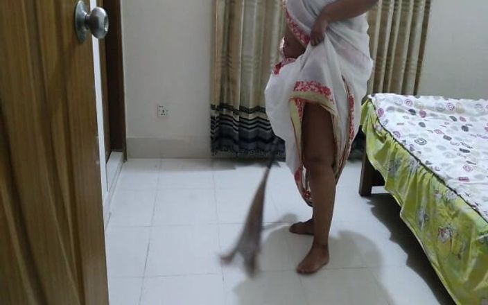 Aria Mia: Indian Sexy