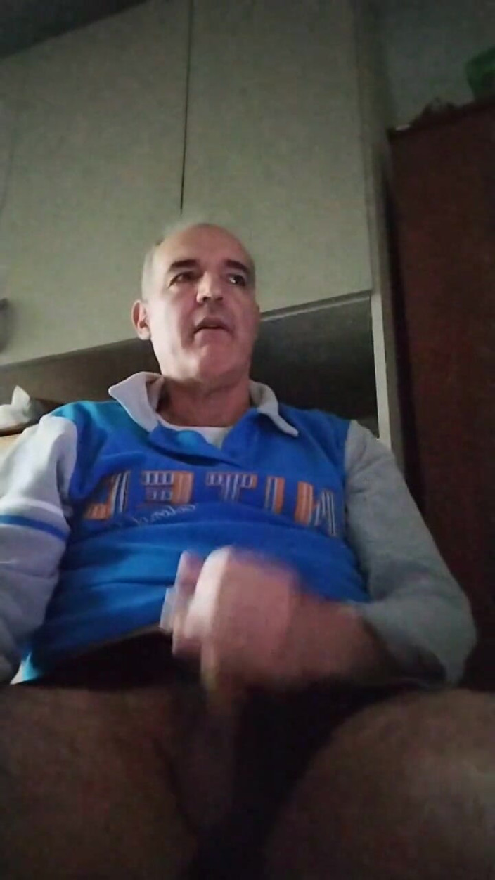 Setesesso7: Poslední pila roku 2025!