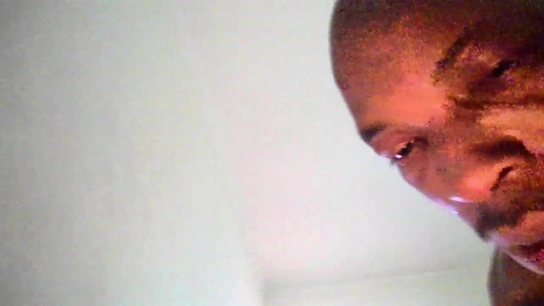 PABLO N3GROBAR: Sezonul trei - raw, netăiat, Bts Throatwars vol.10