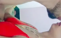 Newely Married College Girl Parul Baby First Viral Sex Video