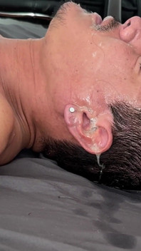 Fuck My Throat