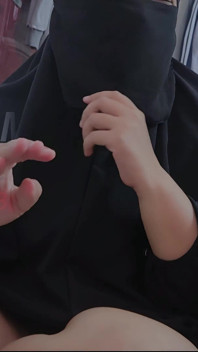 -dc- Ustazah Kasih Hukuman Karena Murid Didiknya Nakal Di Bulan Puasa - Minokiiko