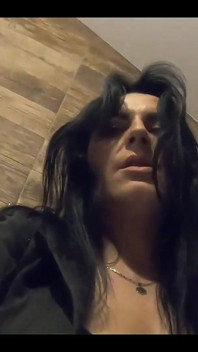 Milfycalla - gioca con la pipì Compilation 4