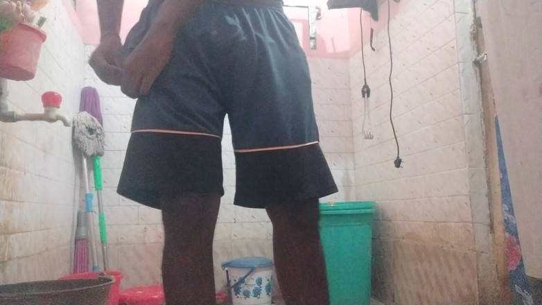 Tamil 10 inches BBC: BBC Sexy Show