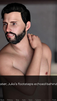 Warum ist das Cuckold-Thema immer so beliebt? Beobachten und fühlen sie es selbst - Ananas-express 2 - teil 1