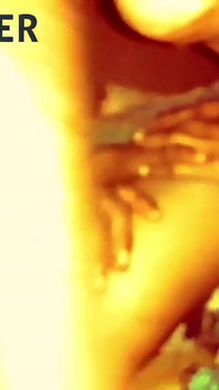 India hindi caliente en video