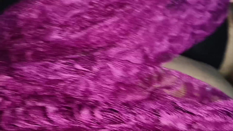 SneakyManner48: Tamil manager esposa engañando de cumpleaños con el personal de...