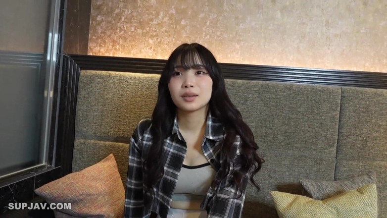 Studio Modern Shunga - JAV: Malaikat Asia 22102