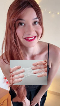 Learn More About Me