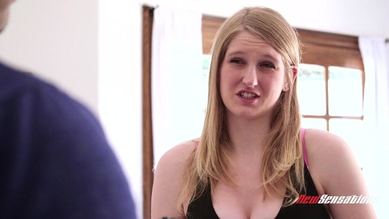 Shane Diesel XXX: Summer carter - babysitter mungil shane diesel #1