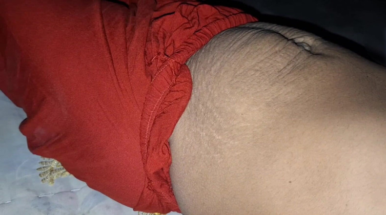 Sumaj: ครูอินเดีย วิดีโอเย็ดใหม่ของนักเรียน