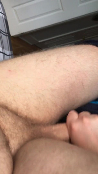 Sissyboy34: Masturbieren, jungen-penis