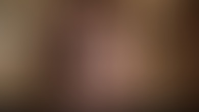 Locked due to age restriction