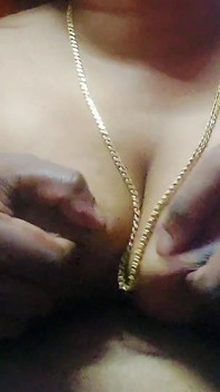 Desi Mohini tia quente sexo com encanador