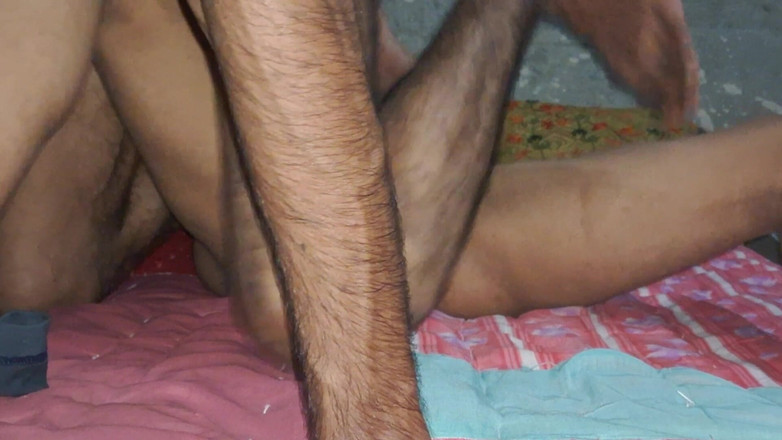 Monju: Gand Faad Di Bhabhi Ki