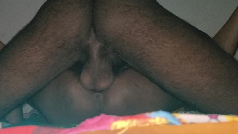 Neha Kumari hot: Indická Dívka
