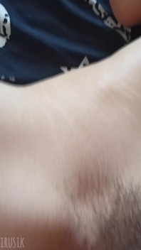 Mléčné chlapci obrovské sperma!