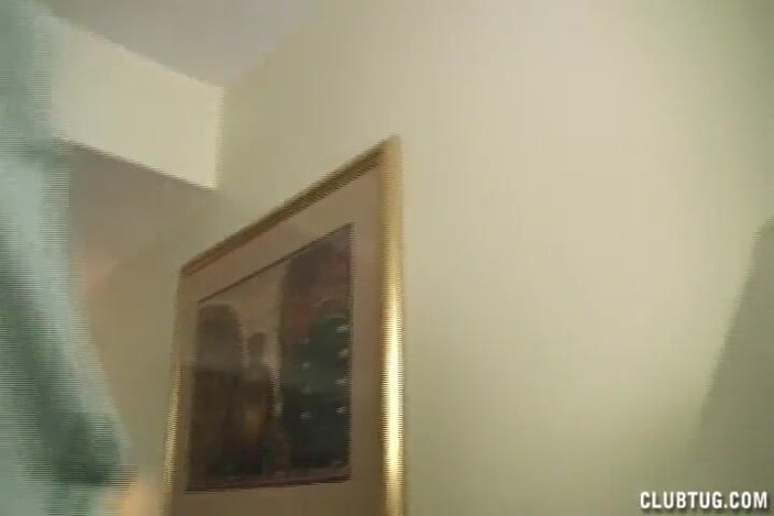 Club Tug: Servizio di pulizia di meloni mostruosi