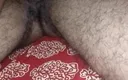 Puja9088: Dasi Hotwife Threesom Sex Husband Friend