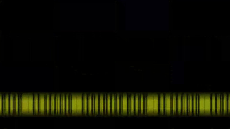 Jap Porn Project: 아시아 천사 26177