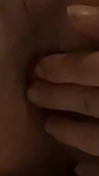 Femboy baise avec une grosse bite et billar ball