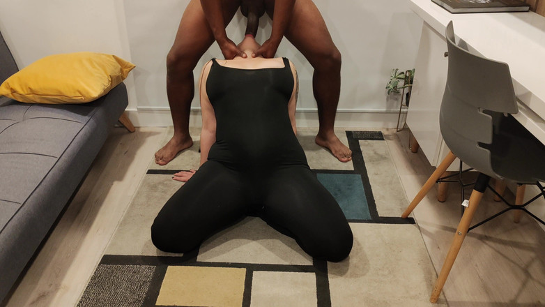 Anotonella-jones: Найкращі пози йоги, які гарантують вам хороший трах