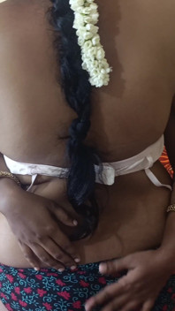 Indianas lésbicas gostosas