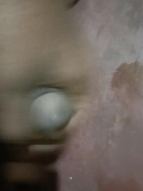 LegalVector8: Masturbation