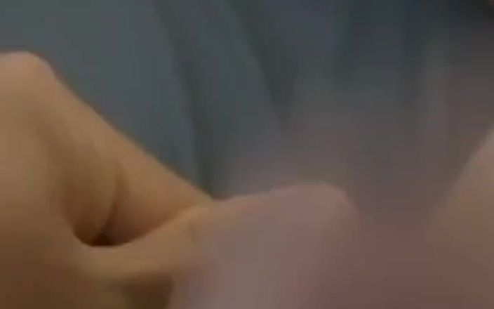 UnderXiaoQiang: 483648984.mp4