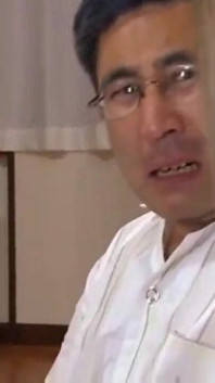 Hbad-189: The Downfall of My Teacher (subtitrări în engleză de Erojapanese)