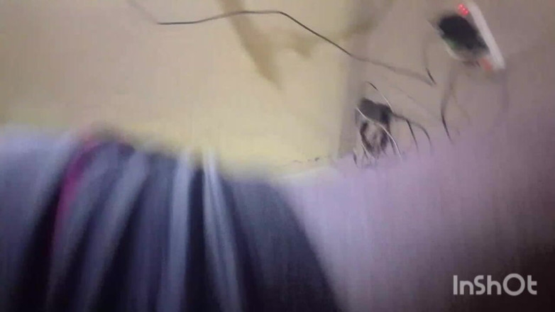 Pornsexlive: 生徒たちが休み時間にセックス