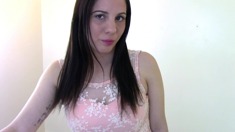 Quinn brooks: Gierige prinzessin – wmv