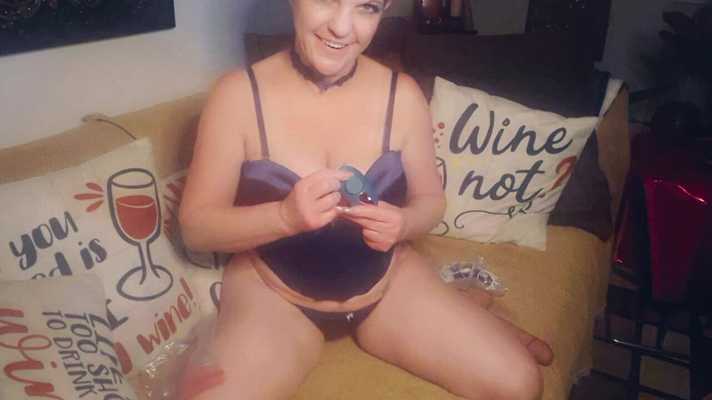 Coralyn Jewels Gems: 내 장난감 상자를 보고 싶으시나요?