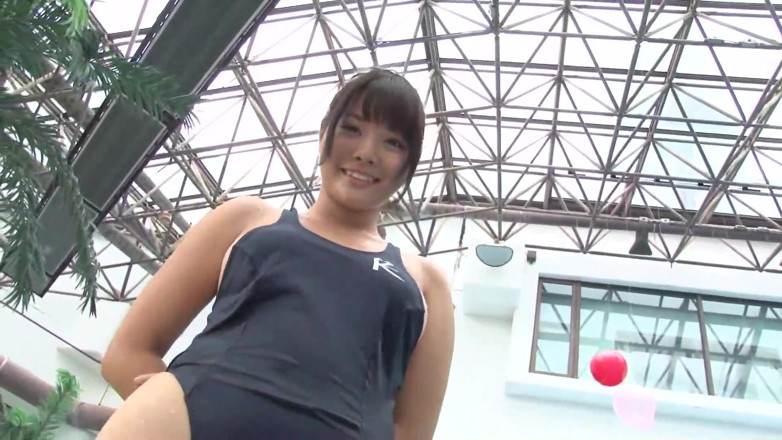 Raptor Inc: Mizuki Ito - Watch Alone, please! Mizuki Ito, [Gravure Idol] NO. 1