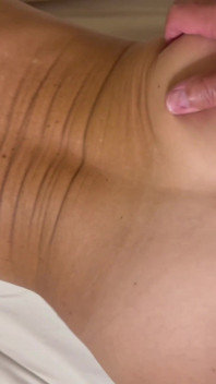 This Video Designed to Make You Cum.