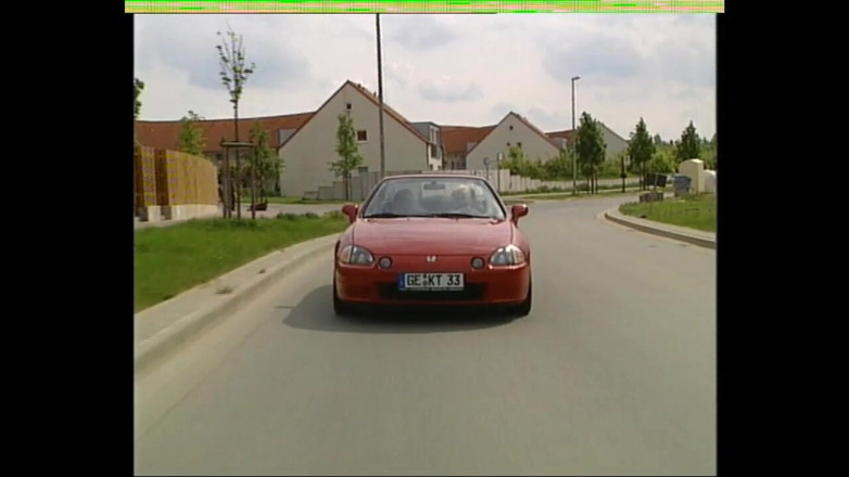 MMV films - The Original: Domnișoara Doktor - (moviE complet)