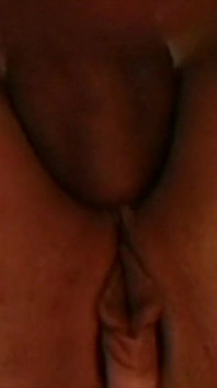 My First Time in a Porn I Take It in the Ass