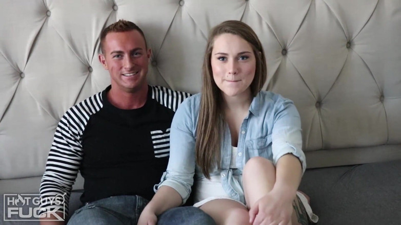 Hot Guys Fuck: Andy rother binaragawan ngentot danielle land