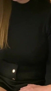 Asian Angel 25544